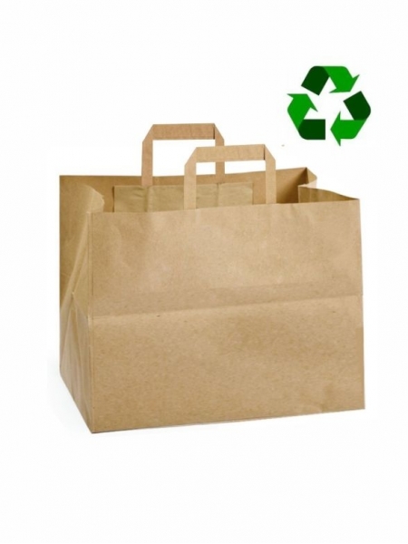 buste-in-carta-per-trasporto-alimenti-35x23x25-cm-maniglia-piatta-avana riciclato.jpg